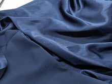 Load image into Gallery viewer, FS-8190 - Japan Stretch Satin (12 Colours)
