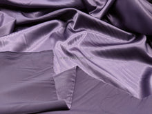 Load image into Gallery viewer, FS-8190 - Japan Stretch Satin (12 Colours)
