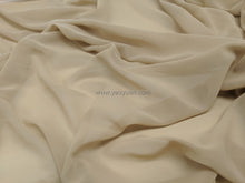 Load image into Gallery viewer, FS-83158 - Korea Polyester Chiffon (4 Colours)
