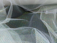 Load image into Gallery viewer, FS-8416 - Japan Hologram Net (1 Colour)
