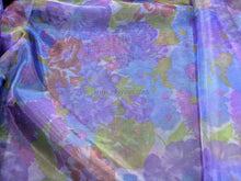 Load image into Gallery viewer, FS-9002 - Taiwan Sheer Printed Organza (1 Colour)

