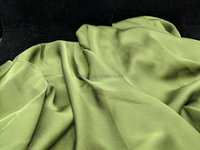 Load image into Gallery viewer, FS-90111 - Korea Two-tone Yoryu Chiffon (48 Colours)
