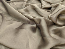 Load image into Gallery viewer, FS-90111 - Korea Two-tone Yoryu Chiffon (48 Colours)
