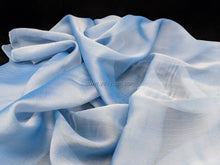 Load image into Gallery viewer, FS-90111 - Korea Two-tone Yoryu Chiffon (48 Colours)

