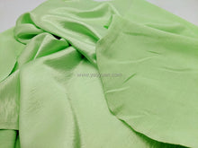 Load image into Gallery viewer, FS-908 - Korea Heavy Shantung Back Satin (11 Colours)
