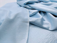 Load image into Gallery viewer, FS-908 - Korea Heavy Shantung Back Satin (11 Colours)
