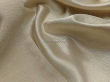 Load image into Gallery viewer, FS-908 - Korea Heavy Shantung Back Satin (11 Colours)

