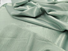 Load image into Gallery viewer, FS-908 - Korea Heavy Shantung Back Satin (11 Colours)
