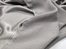 Load image into Gallery viewer, FS-908 - Korea Heavy Shantung Back Satin (11 Colours)
