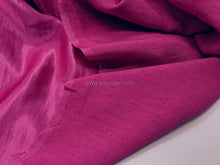 Load image into Gallery viewer, FS-908 - Korea Heavy Shantung Back Satin (11 Colours)
