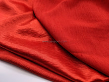 Load image into Gallery viewer, FS-908 - Korea Heavy Shantung Back Satin (11 Colours)
