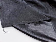 Load image into Gallery viewer, FS-908 - Korea Heavy Shantung Back Satin (11 Colours)
