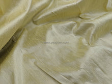 Load image into Gallery viewer, FS-91025 - India Silk Two-tone Dupioni (84 Colours)
