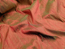 Load image into Gallery viewer, FS-91025 - India Silk Two-tone Dupioni (84 Colours)
