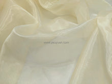 Load image into Gallery viewer, FS-9908A - Korea Crystal Organza (28 Colours)
