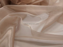 Load image into Gallery viewer, FS-9909 - Japan Semi-Transparent Organza (15 Colours)
