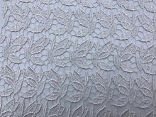Load image into Gallery viewer, FS-DJ-2 - Korea Guipure Lace (2 Colours)
