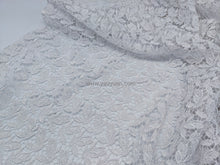 Load image into Gallery viewer, FS-DJ-2 - Korea Guipure Lace (2 Colours)
