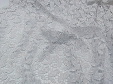 Load image into Gallery viewer, FS-DJ-2 - Korea Guipure Lace (2 Colours)
