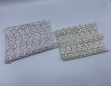 Load image into Gallery viewer, FS-DJ-4 - Korea Guipure Lace (2 Colours)
