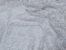 Load image into Gallery viewer, FS-DJ-4 - Korea Guipure Lace (2 Colours)
