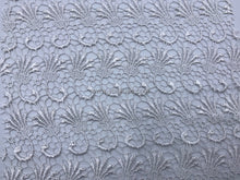 Load image into Gallery viewer, FS-DJ-4 - Korea Guipure Lace (2 Colours)
