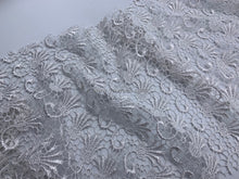 Load image into Gallery viewer, FS-DJ-4 - Korea Guipure Lace (2 Colours)

