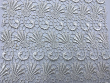 Load image into Gallery viewer, FS-DJ-4 - Korea Guipure Lace (2 Colours)
