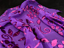 Load image into Gallery viewer, FS-FN-5 - Korea Velvet Lace with Back Stone (6 Colours)
