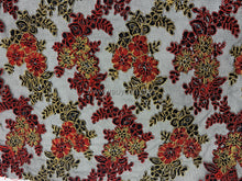 Load image into Gallery viewer, FS-H003G4 - Taiwan Heavy Metallic Cord Lace (2 Colours)
