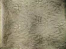Load image into Gallery viewer, [228*110cm] FS-121602 - India Metallic Brocade (#07 Lt. gold)
