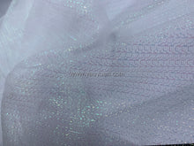 Load image into Gallery viewer, FS-8416 - Japan Hologram Net (1 Colour)

