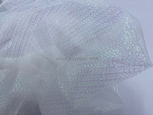 Load image into Gallery viewer, FS-8416 - Japan Hologram Net (1 Colour)
