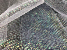 Load image into Gallery viewer, FS-8416 - Japan Hologram Net (1 Colour)
