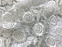 Load image into Gallery viewer, FS-J901 - Korea Guipure Lace (1 Colour)
