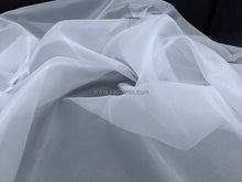 Load image into Gallery viewer, FS-P155-2 - Japan Two-tone Organza (16 Colours)
