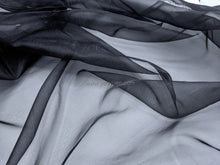 Load image into Gallery viewer, FS-P155-2 - Japan Two-tone Organza (16 Colours)
