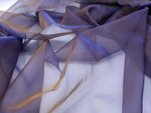 Load image into Gallery viewer, FS-P155-2 - Japan Two-tone Organza (16 Colours)
