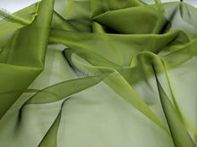 Load image into Gallery viewer, FS-P155-2 - Japan Two-tone Organza (16 Colours)
