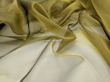 Load image into Gallery viewer, FS-P155-2 - Japan Two-tone Organza (16 Colours)
