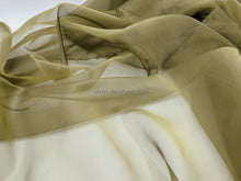 Load image into Gallery viewer, FS-P155-2 - Japan Two-tone Organza (16 Colours)
