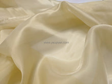 Load image into Gallery viewer, FS-Y1053 - Japan Semi-transparent Organza (2 Colours)
