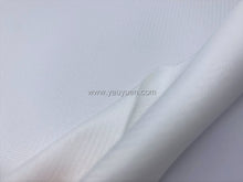 Load image into Gallery viewer, FS-Y1112 - Japan Mikado Bridal Satin (2 Colours)

