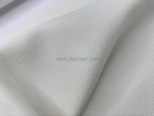 Load image into Gallery viewer, FS-Y1112 - Japan Mikado Bridal Satin (2 Colours)

