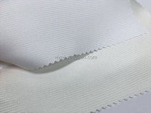 Load image into Gallery viewer, FS-Y1112 - Japan Mikado Bridal Satin (2 Colours)
