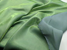 Load image into Gallery viewer, FS-Y1407 - Korea Two-tone Cationic Satin (63 Colours)
