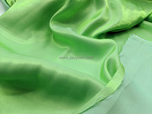 Load image into Gallery viewer, FS-Y1407 - Korea Two-tone Cationic Satin (63 Colours)
