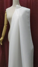 將影片載入圖庫檢視器並播放，FS-5528 - Japan Polyester Bridal Satin
