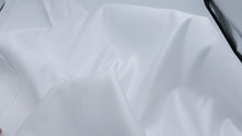 Load and play video in Gallery viewer, FS-4810 - Taiwan Duchess Satin (23 Colours)
